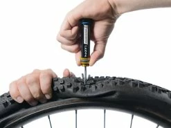 LEZYNE Multi-tools Dual Insert Kit Pour Guidon De VTT 21 LEZYNE Multi-tools Dual Insert Kit Pour Guidon De VTT -Pas Cher Vtt Magasin lezyne multi tools dual insert kit pour guidon de vtt 10