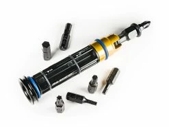 LEZYNE Multi-tools Dual Insert Kit Pour Guidon De VTT 13 LEZYNE Multi-tools Dual Insert Kit Pour Guidon De VTT -Pas Cher Vtt Magasin lezyne multi tools dual insert kit pour guidon de vtt 2