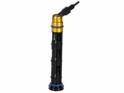 LEZYNE Multi-tools Dual Insert Kit Pour Guidon De VTT 14 LEZYNE Multi-tools Dual Insert Kit Pour Guidon De VTT -Pas Cher Vtt Magasin lezyne multi tools dual insert kit pour guidon de vtt 3