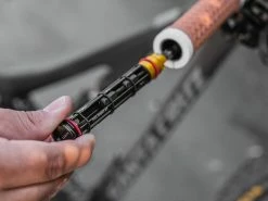 LEZYNE Multi-tools Dual Insert Kit Pour Guidon De VTT 18 LEZYNE Multi-tools Dual Insert Kit Pour Guidon De VTT -Pas Cher Vtt Magasin lezyne multi tools dual insert kit pour guidon de vtt 7