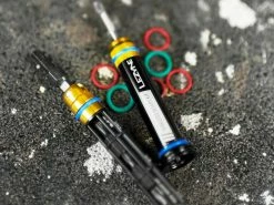 LEZYNE Multi-tools Dual Insert Kit Pour Guidon De VTT 19 LEZYNE Multi-tools Dual Insert Kit Pour Guidon De VTT -Pas Cher Vtt Magasin lezyne multi tools dual insert kit pour guidon de vtt 8