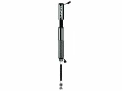 LEZYNE Pocket Drive Mini-pompe + Support Cadre Vélo -Pas Cher Vtt Magasin lezyne pocket drive mini pompe support cadre velo 2