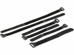 LEZYNE Sacoche De Cadre Caddy Frame Bag Noir 8 LEZYNE Sacoche De Cadre Caddy Frame Bag Noir -Pas Cher Vtt Magasin lezyne sacoche de cadre caddy frame bag noir 3