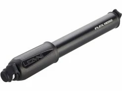 LEZYNE Sport Drive HP Pompe à Main Noire + Support Cadre Vélo -Pas Cher Vtt Magasin lezyne sport drive hp pompe a main noire support cadre velo 3