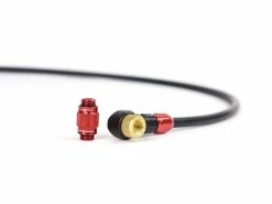 LEZYNE Sport Floor Drive Pompe à Pied 8 LEZYNE Sport Floor Drive Pompe à Pied -Pas Cher Vtt Magasin lezyne sport floor drive pompe a pied 2