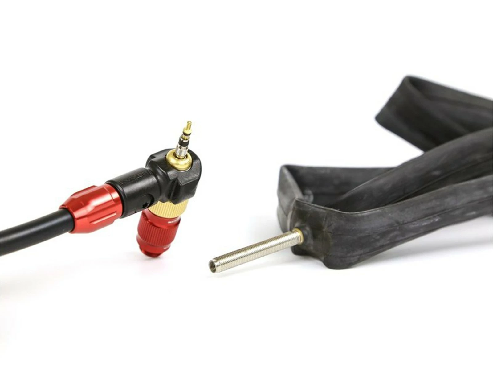 LEZYNE Sport Floor Drive Pompe à Pied 4 LEZYNE Sport Floor Drive Pompe à Pied – Image 4