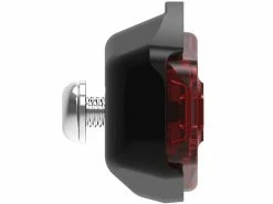 LEZYNE Super Bright E12 E-Bike STVO éclairage Arrière -Pas Cher Vtt Magasin lezyne super bright e12 e bike stvo eclairage arriere 2