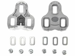 LOOK Cales Keo Cleat Classiques