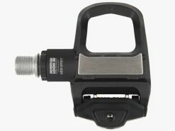 LOOK Keo Sprint Pédales Automatiques -Pas Cher Vtt Magasin look keo sprint pedales automatiques 2