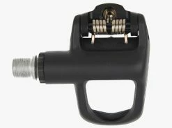 LOOK Keo Sprint Pédales Automatiques -Pas Cher Vtt Magasin look keo sprint pedales automatiques 3