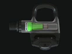 LOOK Keo Sprint Pédales Automatiques -Pas Cher Vtt Magasin look keo sprint pedales automatiques 4