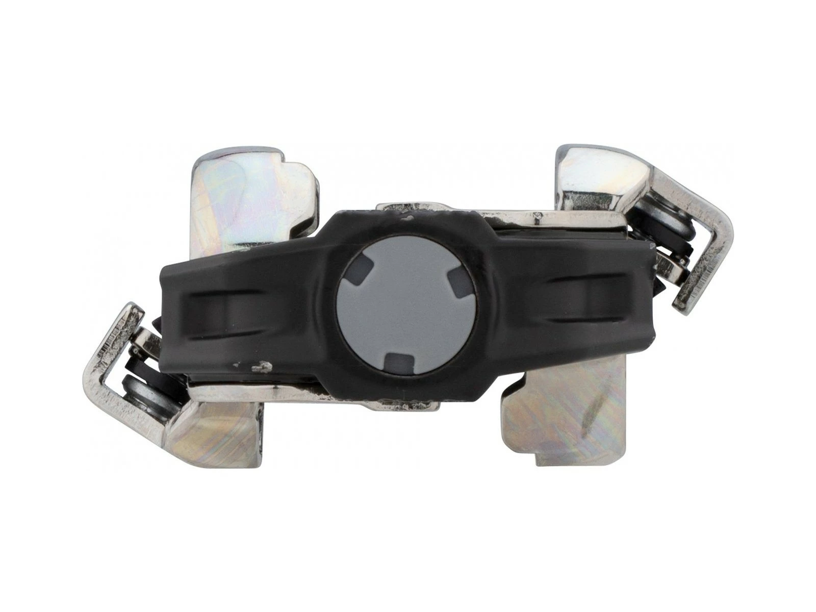 LOOK Pédales à Clip X-Track 3 LOOK Pédales à Clip X-Track – Image 3