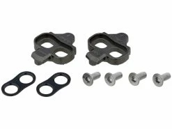 LOOK Pédales à Clip X-Track 7 LOOK Pédales à Clip X-Track -Pas Cher Vtt Magasin look pedales a clip x track 3