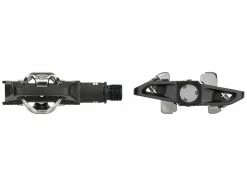 LOOK Pédales à Clip X-Track En-Rage -Pas Cher Vtt Magasin look pedales a clip x track en rage 2