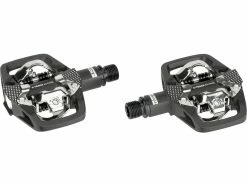 LOOK Pédales à Clip X-Track En-Rage