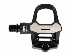 LOOK Pédales Keo 2 Max -Pas Cher Vtt Magasin look pedales keo 2 max 2