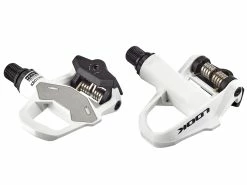 LOOK Pédales Keo 2 Max -Pas Cher Vtt Magasin look pedales keo 2 max 3