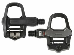 LOOK Pédales Keo 2 Max Carbon