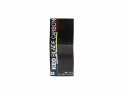 LOOK Pédales Keo Blade Carbon -Pas Cher Vtt Magasin look pedales keo blade carbon 4