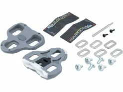 LOOK Pédales Keo Blade Carbon Ceramic 10 LOOK Pédales Keo Blade Carbon Ceramic -Pas Cher Vtt Magasin look pedales keo blade carbon ceramic 3