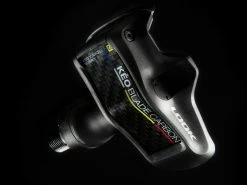LOOK Pédales Keo Blade Carbon Ceramic 11 LOOK Pédales Keo Blade Carbon Ceramic -Pas Cher Vtt Magasin look pedales keo blade carbon ceramic 4