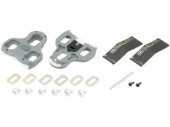 LOOK Pédales Keo Blade Carbon Ceramic TI 11 LOOK Pédales Keo Blade Carbon Ceramic TI -Pas Cher Vtt Magasin look pedales keo blade carbon ceramic ti 5