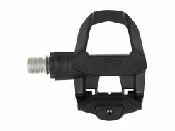 LOOK Pédales Keo Classic 3 -Pas Cher Vtt Magasin look pedales keo classic 3 2