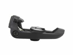 LOOK Pédales Keo Classic 3 Plus -Pas Cher Vtt Magasin look pedales keo classic 3 plus 2