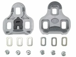 LOOK Pédales Keo Classic 3 Plus -Pas Cher Vtt Magasin look pedales keo classic 3 plus 3