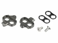 LOOK X-Track En-Rage Plus Pédales Automatiques 5 LOOK X-Track En-Rage Plus Pédales Automatiques -Pas Cher Vtt Magasin look x track en rage plus pedales automatiques 2