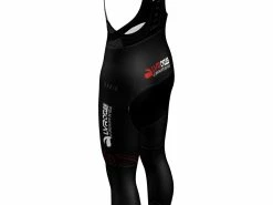 LVR CYCLES X GOBIK Cuissard Long Limited 3.0 K7 Noir 2022 -Pas Cher Vtt Magasin lvr cycles x gobik cuissard long limited 30 k7 noir 2022 4