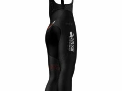 LVR CYCLES X GOBIK Cuissard Long Limited 3.0 K7 Noir 2022 -Pas Cher Vtt Magasin lvr cycles x gobik cuissard long limited 30 k7 noir 2022 5