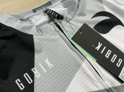 LVR CYCLES X GOBIK Maillot De Cyclisme Rocket Limited 2022 -Pas Cher Vtt Magasin lvr cycles x gobik maillot de cyclisme rocket limited 2022 10