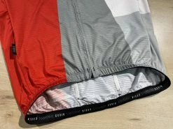 LVR CYCLES X GOBIK Maillot De Cyclisme Rocket Limited 2022 -Pas Cher Vtt Magasin lvr cycles x gobik maillot de cyclisme rocket limited 2022 11