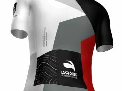 LVR CYCLES X GOBIK Maillot De Cyclisme Rocket Limited 2022 -Pas Cher Vtt Magasin lvr cycles x gobik maillot de cyclisme rocket limited 2022 2