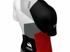 LVR CYCLES X GOBIK Maillot De Cyclisme Rocket Limited 2022 -Pas Cher Vtt Magasin lvr cycles x gobik maillot de cyclisme rocket limited 2022 3
