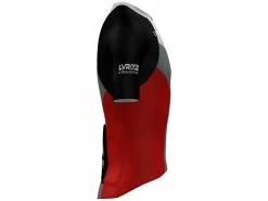 LVR CYCLES X GOBIK Maillot De Cyclisme Rocket Limited 2022 -Pas Cher Vtt Magasin lvr cycles x gobik maillot de cyclisme rocket limited 2022 6