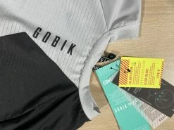 LVR CYCLES X GOBIK Maillot De Cyclisme Rocket Limited 2022 -Pas Cher Vtt Magasin lvr cycles x gobik maillot de cyclisme rocket limited 2022 9