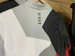 LVR CYCLES X GOBIK Maillot Manche Longues Atomic Pro 2022 -Pas Cher Vtt Magasin lvr cycles x gobik maillot manche longues atomic pro 2022 10