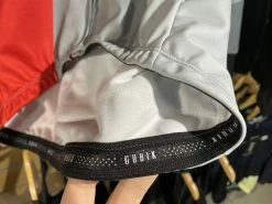 LVR CYCLES X GOBIK Maillot Manche Longues Atomic Pro 2022 -Pas Cher Vtt Magasin lvr cycles x gobik maillot manche longues atomic pro 2022 11