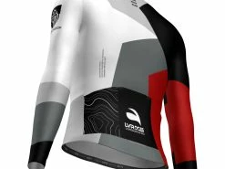 LVR CYCLES X GOBIK Maillot Manche Longues Atomic Pro 2022 -Pas Cher Vtt Magasin lvr cycles x gobik maillot manche longues atomic pro 2022 2
