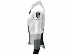 LVR CYCLES X GOBIK Maillot Manche Longues Atomic Pro 2022 -Pas Cher Vtt Magasin lvr cycles x gobik maillot manche longues atomic pro 2022 6