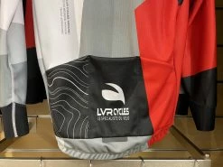 LVR CYCLES X GOBIK Maillot Manche Longues Atomic Pro 2022 -Pas Cher Vtt Magasin lvr cycles x gobik maillot manche longues atomic pro 2022 9