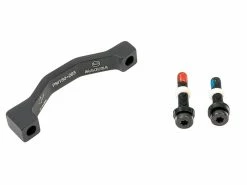 MAGURA Adaptateur étrier De Frein QM44 180/203mm