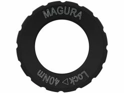 MAGURA Disque MDR-C CL Centerlock 203mm 180mm 160mm -Pas Cher Vtt Magasin magura disque mdr c cl centerlock 203mm 180mm 160mm 2