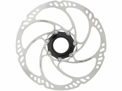 MAGURA Disque MDR-C CL Centerlock 203mm 180mm 160mm