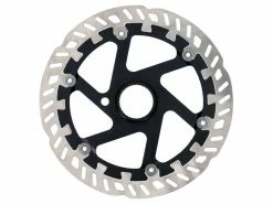 MAGURA Disque MDR-P CL Centerlock 203 Mm -Pas Cher Vtt Magasin magura disque mdr p centerlock 203 mm 2