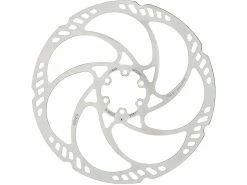 MAGURA Disque Storm HC 6 Trous 160mm 180mm 203mm -Pas Cher Vtt Magasin magura disque storm hc 6 trous 160mm 180mm 203mm 2