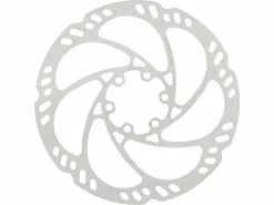 MAGURA Disque Storm HC 6 Trous 160mm 180mm 203mm