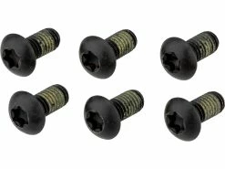 MAGURA Disque Storm HC 6 Trous 160mm 180mm 203mm -Pas Cher Vtt Magasin magura disque storm hc 6 trous 160mm 180mm 203mm 3